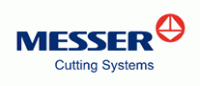 Messer梅塞尔