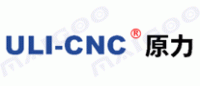 原力ULI-CNC