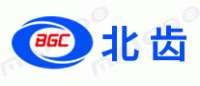 北齿