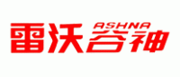雷沃谷神LOVOL