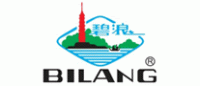 碧浪BILANG