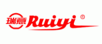 瑞意Ruiyi