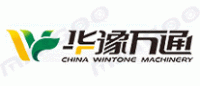 万通WT
