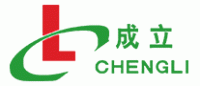 成立CHENGLI