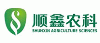 顺鑫农科