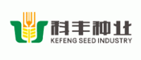 科丰种业