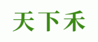 天下禾