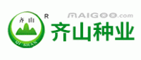 齐山