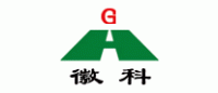 徽科