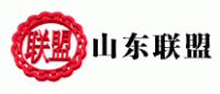 联盟