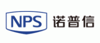 诺普信NPS