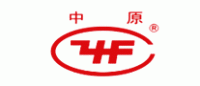 中原