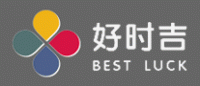 好时吉BestLuck
