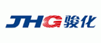 骏化JHG