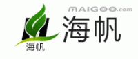 海帆