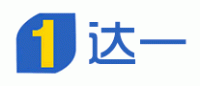 达一