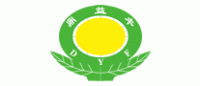 嘉益田