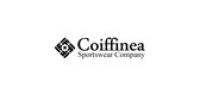 coiffinea