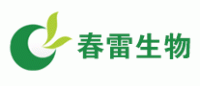春雷