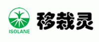易裁林