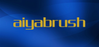 aiyabrush