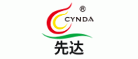 先达CYNDA