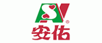 安佑ANYOU