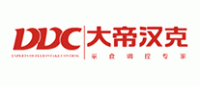 大帝汉克DDC