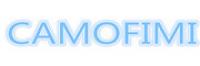 CAMOFIMI