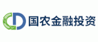 国农金融投资CD