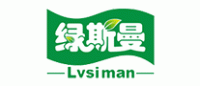 绿斯曼