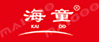 海童