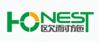 欧耐施HONEST