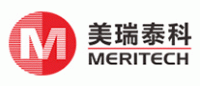 美瑞泰科Meritech