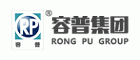 普大PD