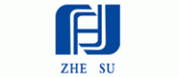 乐泰