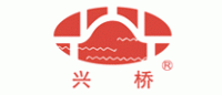 兴桥