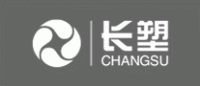 长塑CHANGSU