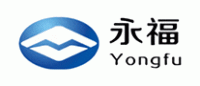 永福Yongfu