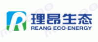 理昂生态