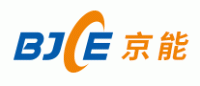 京能BJCE