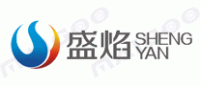 盛焰SHENGYAN