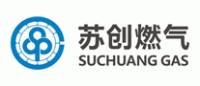 苏创燃气