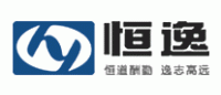 恒逸