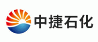 中捷石化