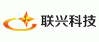 联兴科技