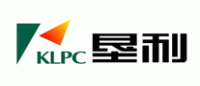 垦利KLPC