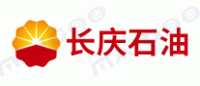 长庆