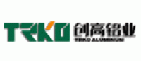 创高铝业