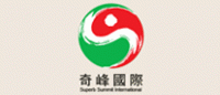 奇峰国际